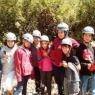 Idiomas - Summer Camp La Data
